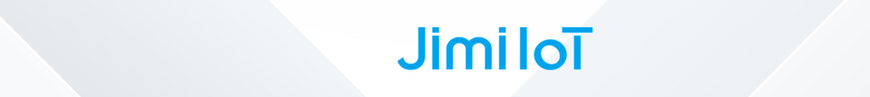 JimiIoT