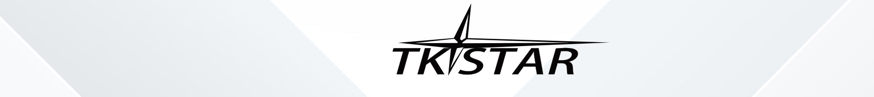 TKSTAR