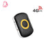 365GPS FA29 4G Personal Pet Mini Gps Tracking Google Map Real Time