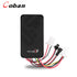 Coban GT06 Motorcycle GPS Tracker oice monitor SOS Call GPS Locator Cut Off Engine Oil 12-36V