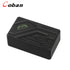 COBAN GPS108AB Car GPS Vehicle Tracker 10000mAh Long Time Standby Overspeed Alarm Voice Monitor Realtime Tracking Device Locator