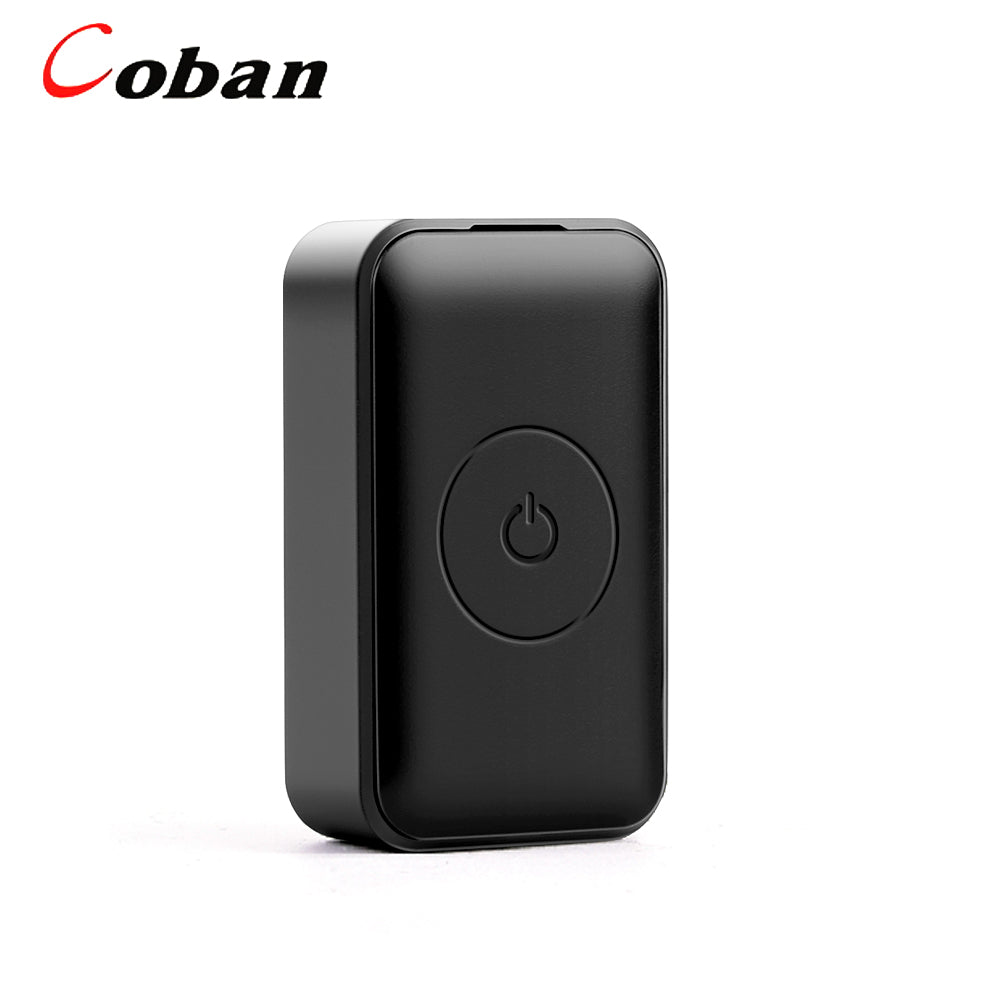 COBAN G03 Super mini GPS Tracker Voice Recording SOS Kids Child GPS Tracker Tracking Device Geo fence Personal Real time Tracking