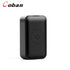 COBAN G03 Super mini GPS Tracker Voice Recording SOS Kids Child GPS Tracker Tracking Device Geo fence Personal Real time Tracking