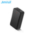 JIMILOT AT4 Assets Tracker 10000mAh Battery GPS Locator 2G Waterproof Car Tracking Device