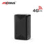 MiCODUS ML100G 4G GPS Tracker for Car Rastreador Mini Localizador