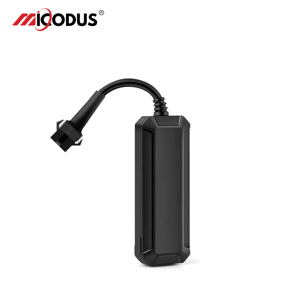 MiCODUS MV710 Cheapest Mini GPS Tracker Car GPS Motorcycle 8-95V Cut Off Fuel Overspeed Vibrate ACC Alerts Car Tracker