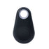 Mini GPS Tracker Bluetooth 5.0 Anti-Lost Device