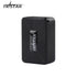 TKSTAR TK913 Magnet GPS Tracker Waterproof Voice Monitor 1500mAh Move Overspeed Alarm Mini GPS GSM Tracker