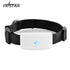 TKSTAR TK911 Mini Pet GPS Tracker Dog Cat GPS Collar Waterproof IP66 500mAh Realtime Track Geofence